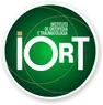 Logo do Instituto de Ortopedia e Traumatologia - IORT