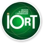 Instituto de Ortopedia e Traumatologia - IORT