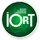 IORT